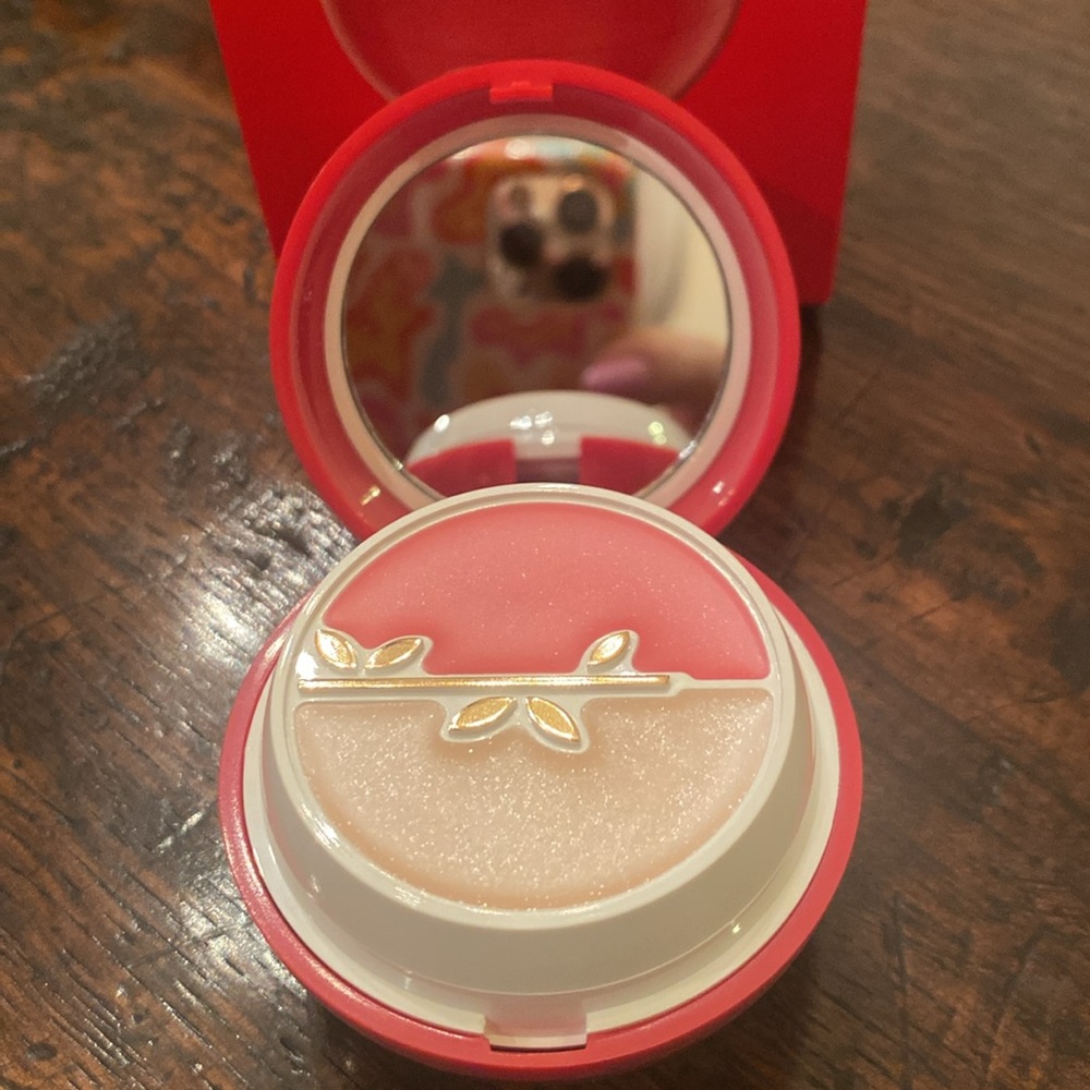 Pupa Owl lip cofrett - made In Italy - Picture 2 of 7